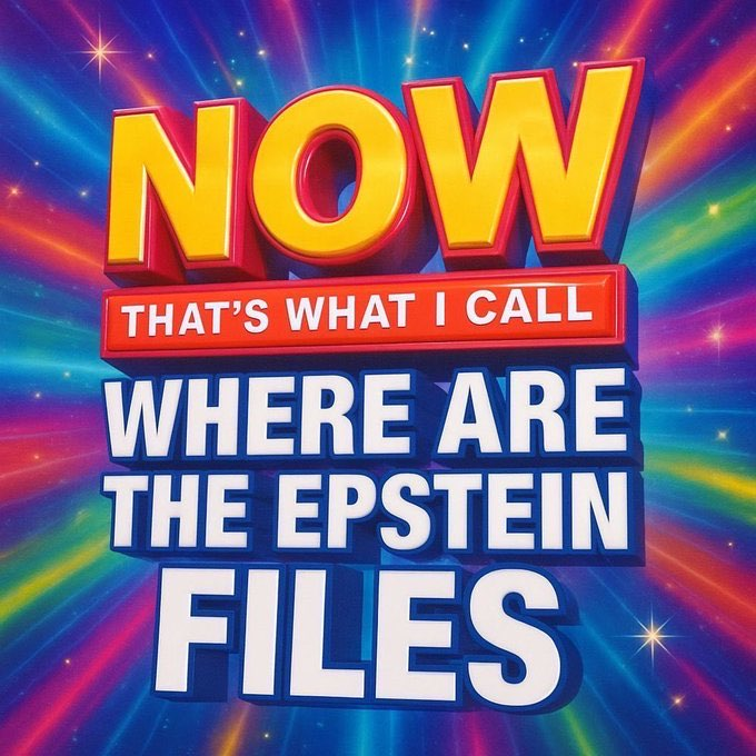 PornStarsNo1Fan's tweet photo. @WhiteHouse https://t.co/zGkgcSP3JW