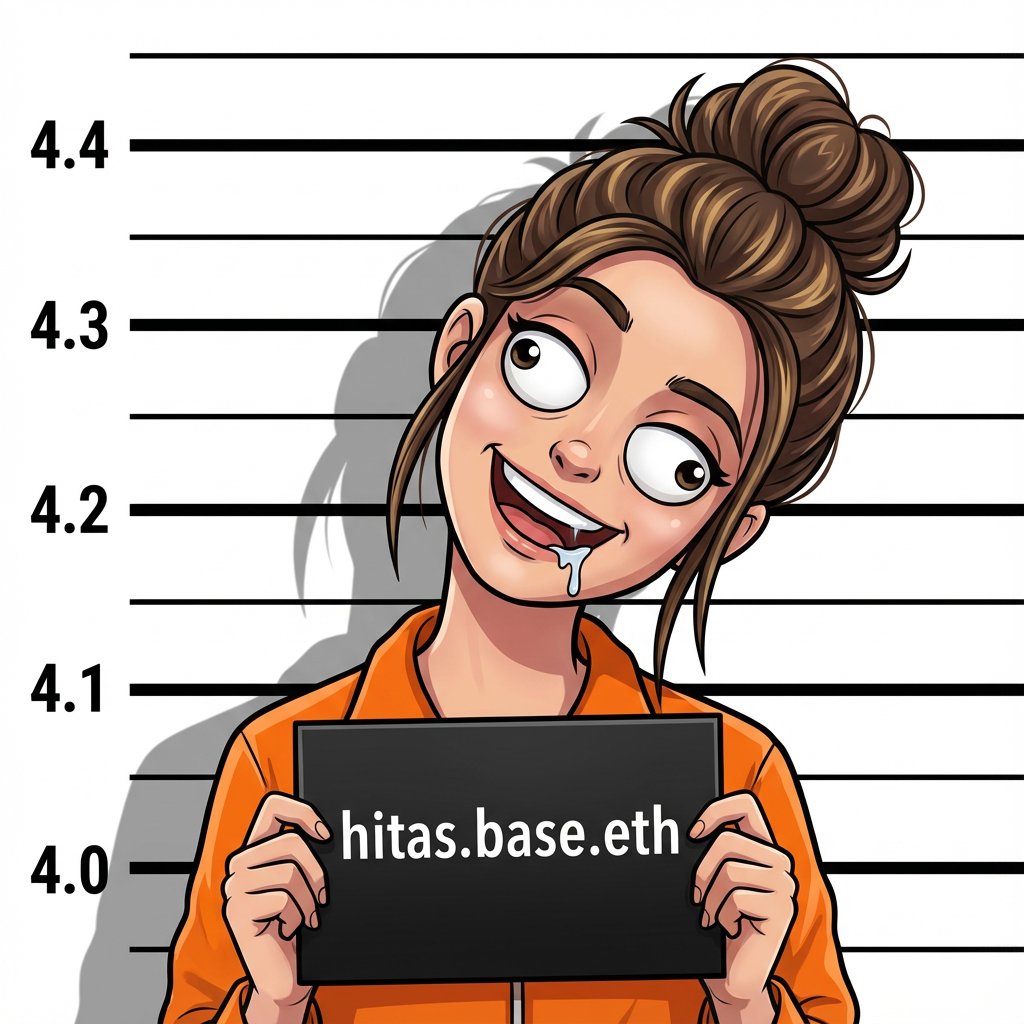 hitas.base.eth tweet media