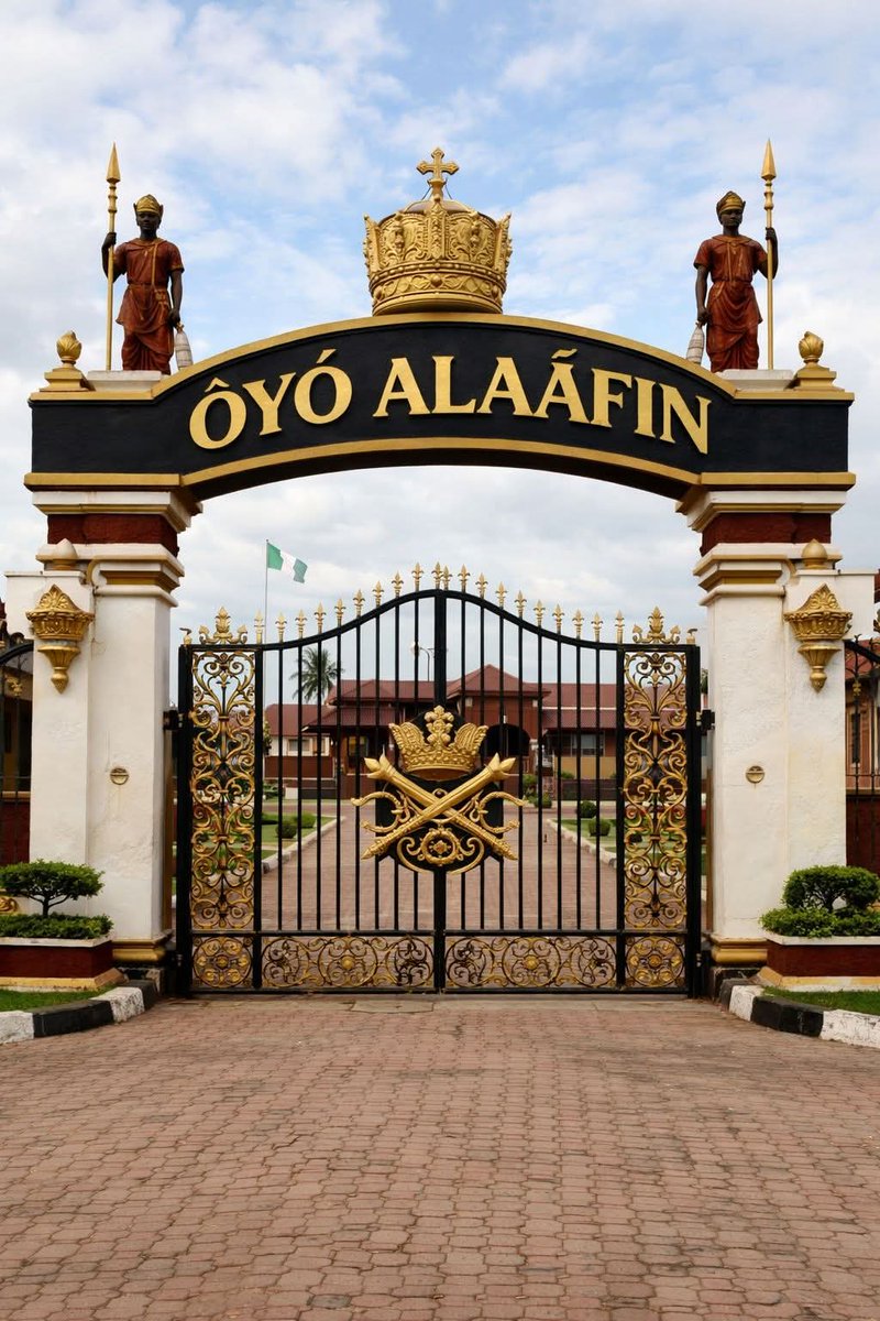 Nigeria Stories tweet media