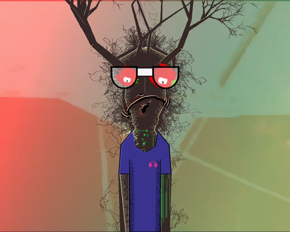 Vickilicious | Cute & Creepy Gang tweet media