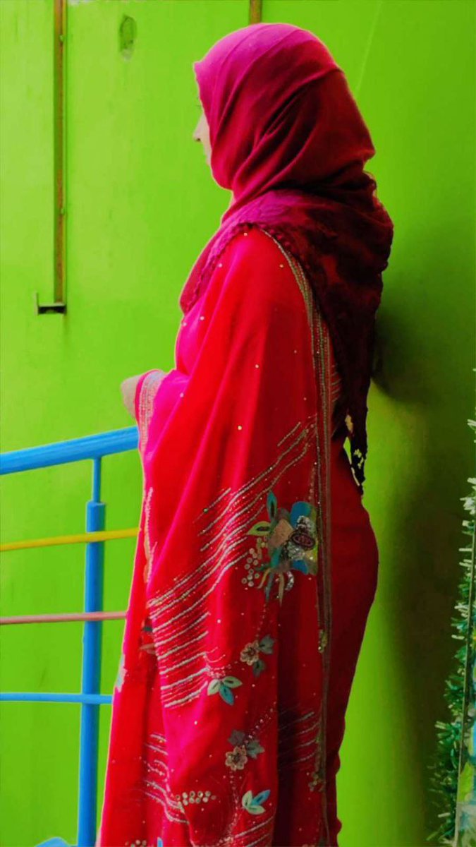 Red96bsjjs's tweet photo. Beutiful girl som pice 5+ videos 

[ 👇WATCH FULL VIDEO👇 ]

:- https://t.co/ULKxwyEebM

JOIN TG 
  👇👇
:- https://t.co/9gC2morQPa https://t.co/9OglUSauBw