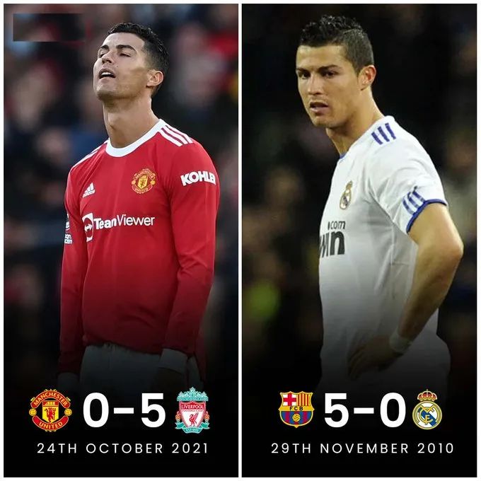 Leonardo Hinojosa tweet media