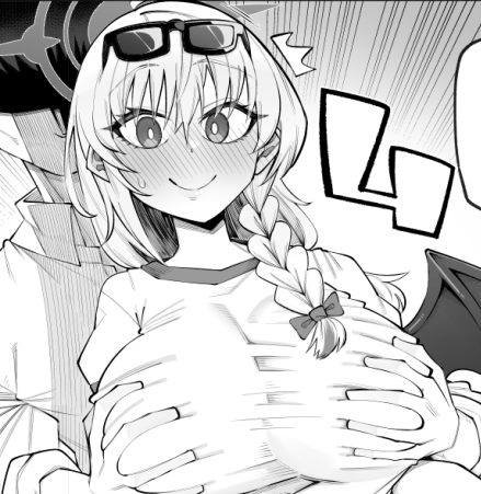 最近あげられていないので作業途中のを… 