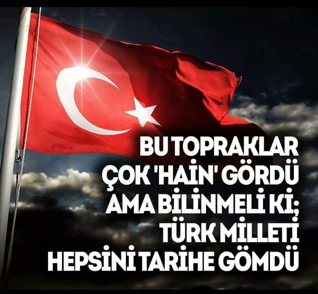 4D KAMU İŞÇİLERİ PLATFORMU tweet media