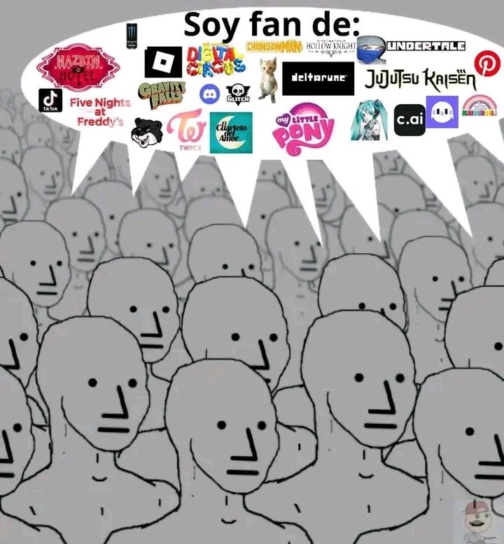 Snor 🐢 tweet media