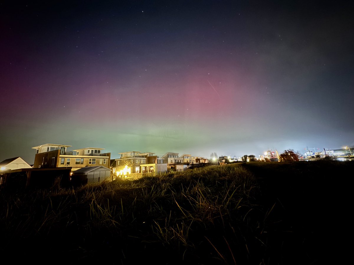 Wederom #noorderlicht <a href="/Chasebooknl/">𝗖𝗛𝗔𝗦𝗘𝗕𝗢𝗢𝗞</a>