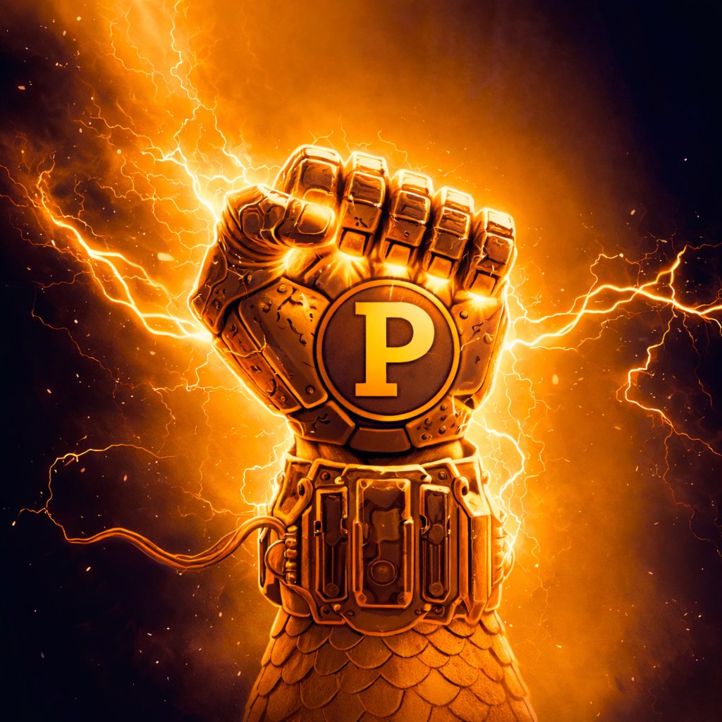 Pangolin (PangoPerps is out!) tweet media