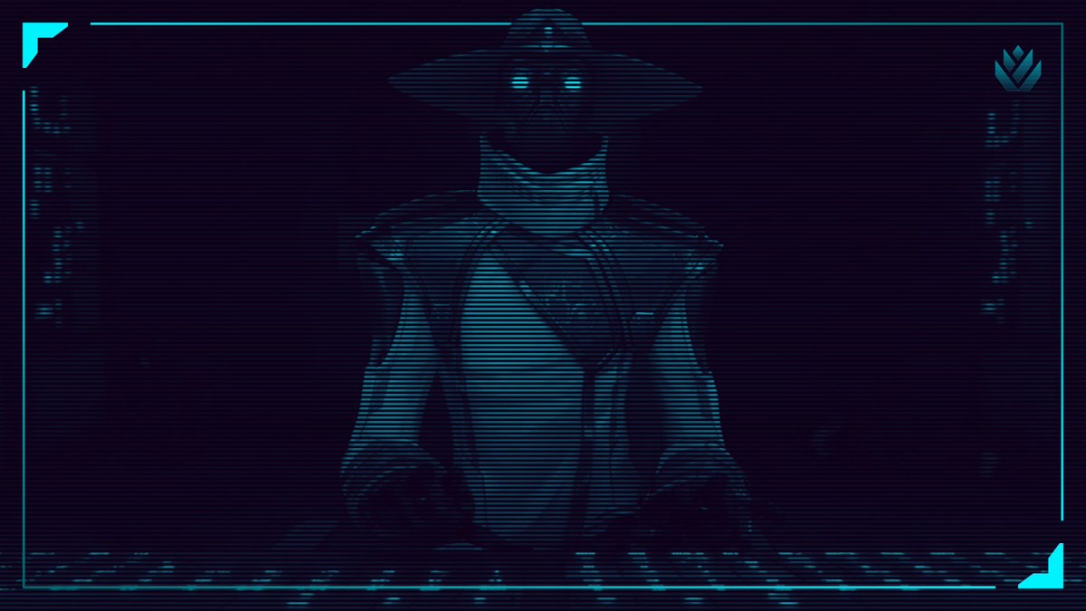 OutKing Series tweet media