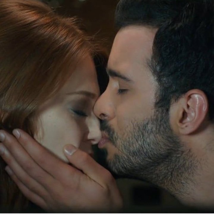 Unutulmazsın KiralıkAşk