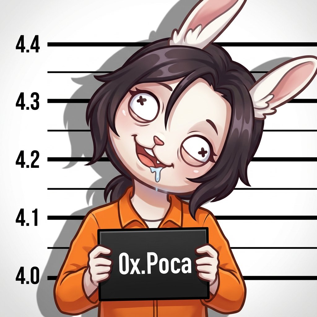 0x.Poca tweet media