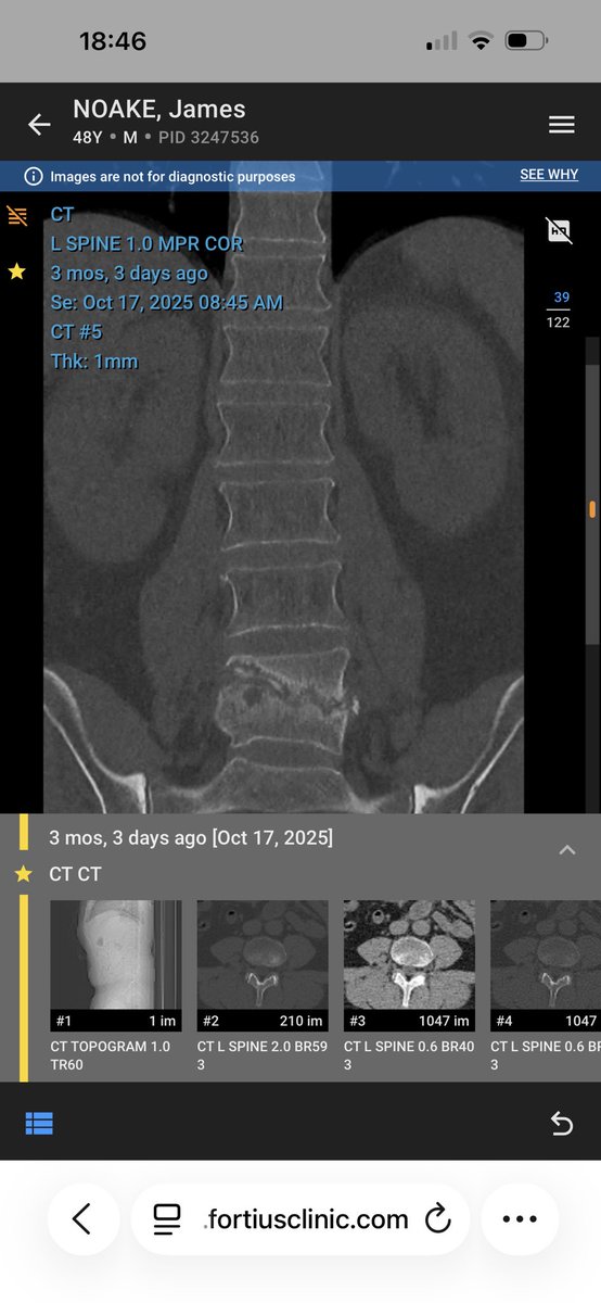 James Noake tweet media