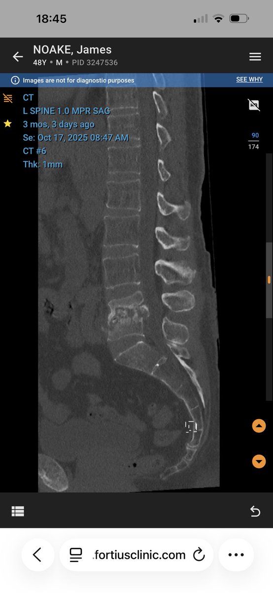 James Noake tweet media