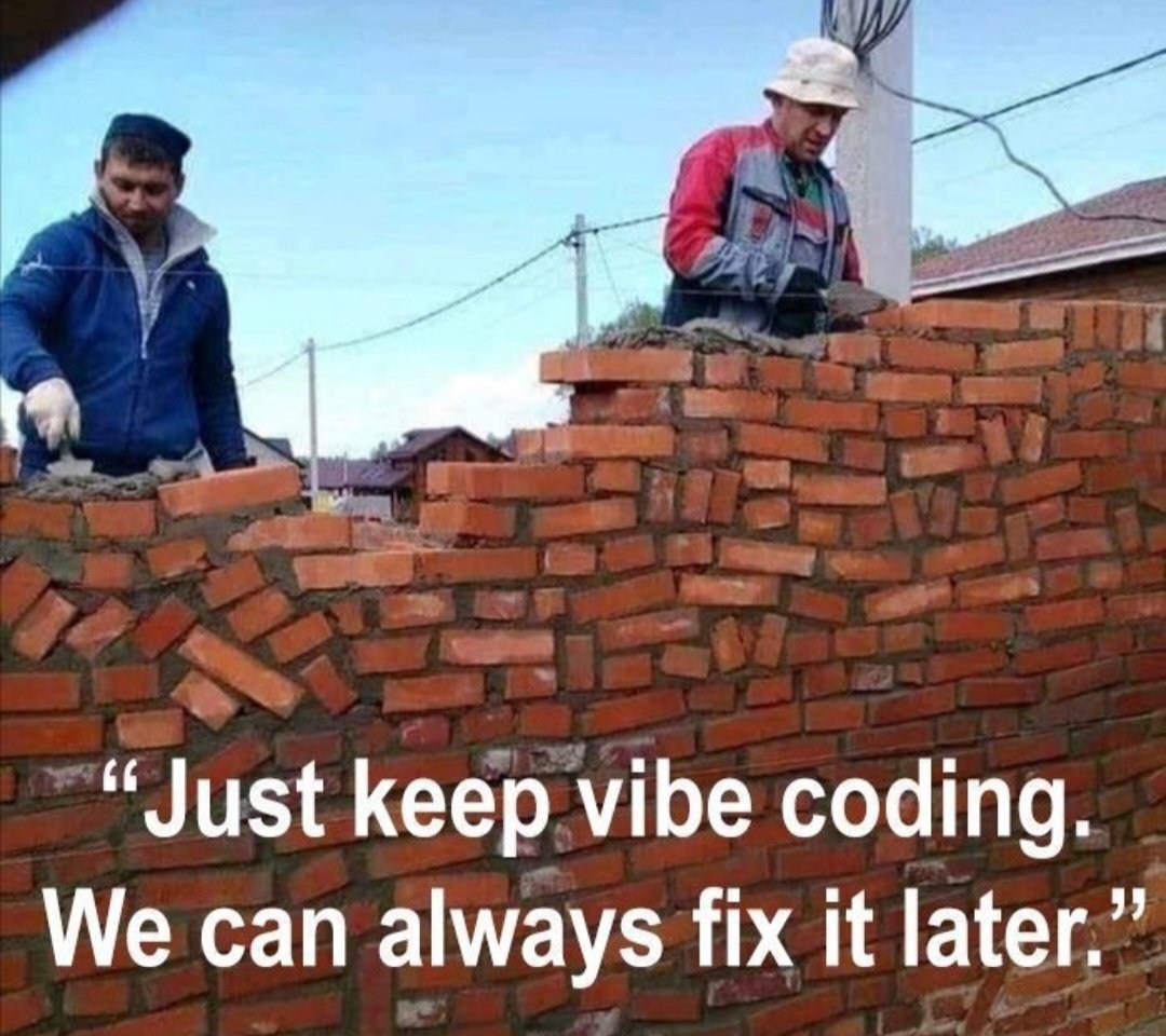 WintryTech's tweet photo. Ai, ai, ai 🫣😂 https://t.co/mRvXCe6ZRl