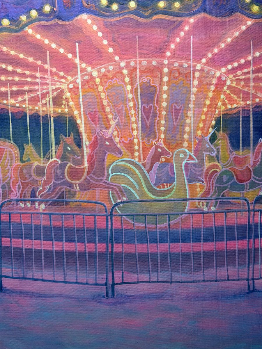 ｡.:*.☆..электрический снежок..*:.☆*.:｡ tweet media