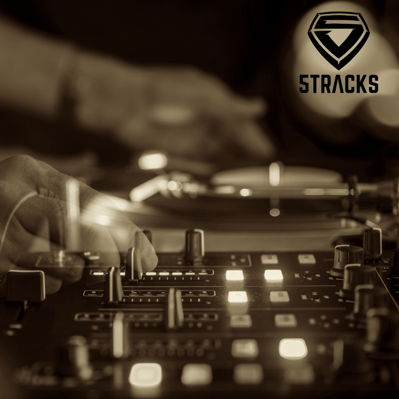 UZIC TECHNO MINIMAL radio tweet media