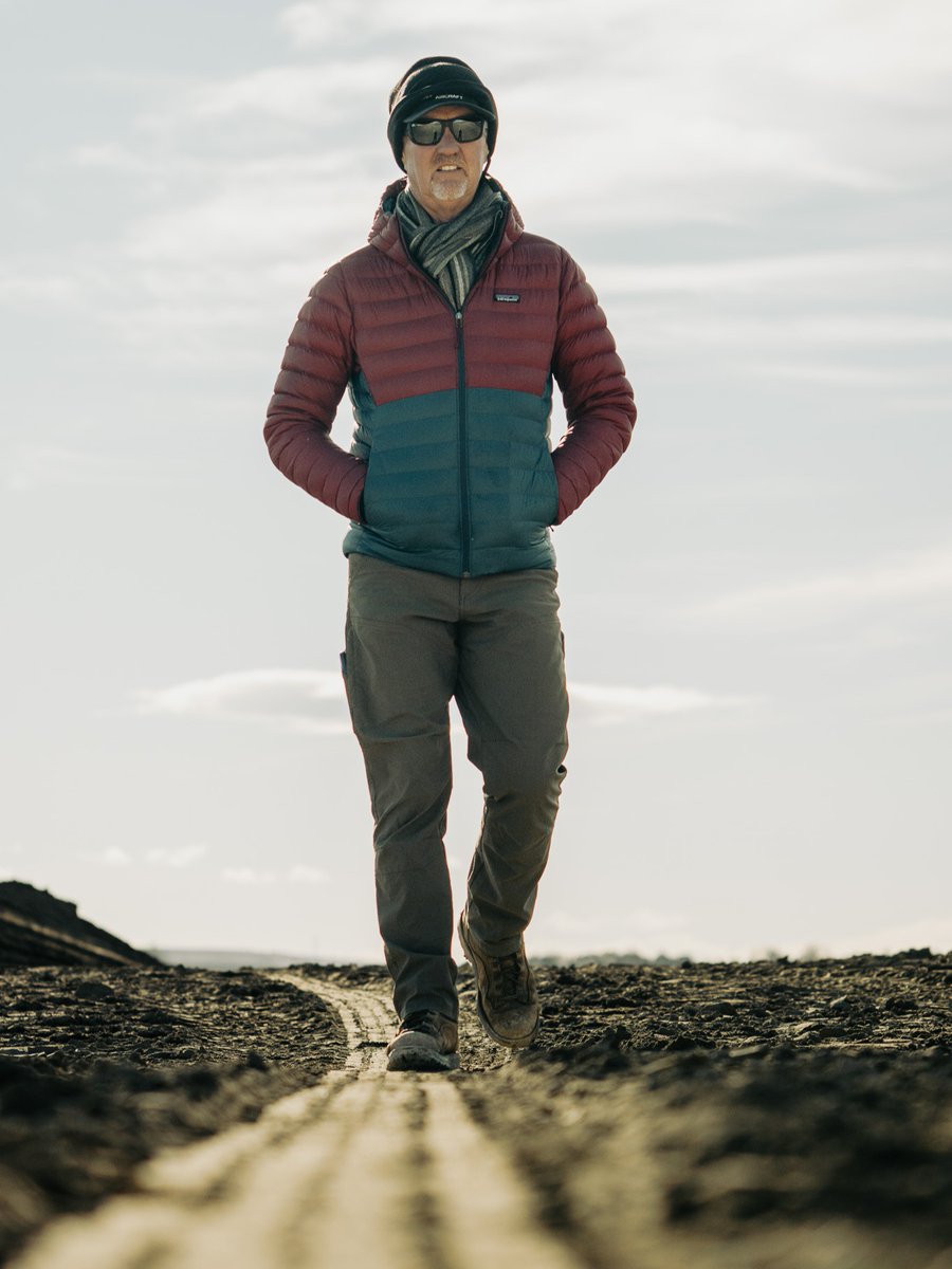 kempersports tweet media