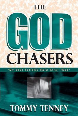 psthib's tweet photo. Judgment divides, love unites. Let’s choose mercy and acceptance — becoming more like God every day. 💛
https://t.co/Xj75QM1oQt
#WalkInLove #ForgiveOften #ChasingAfterGod #rainbowspotholesandnuggetsofgold https://t.co/9wxdSdHmzh