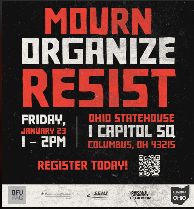 Catherine Turcer tweet media