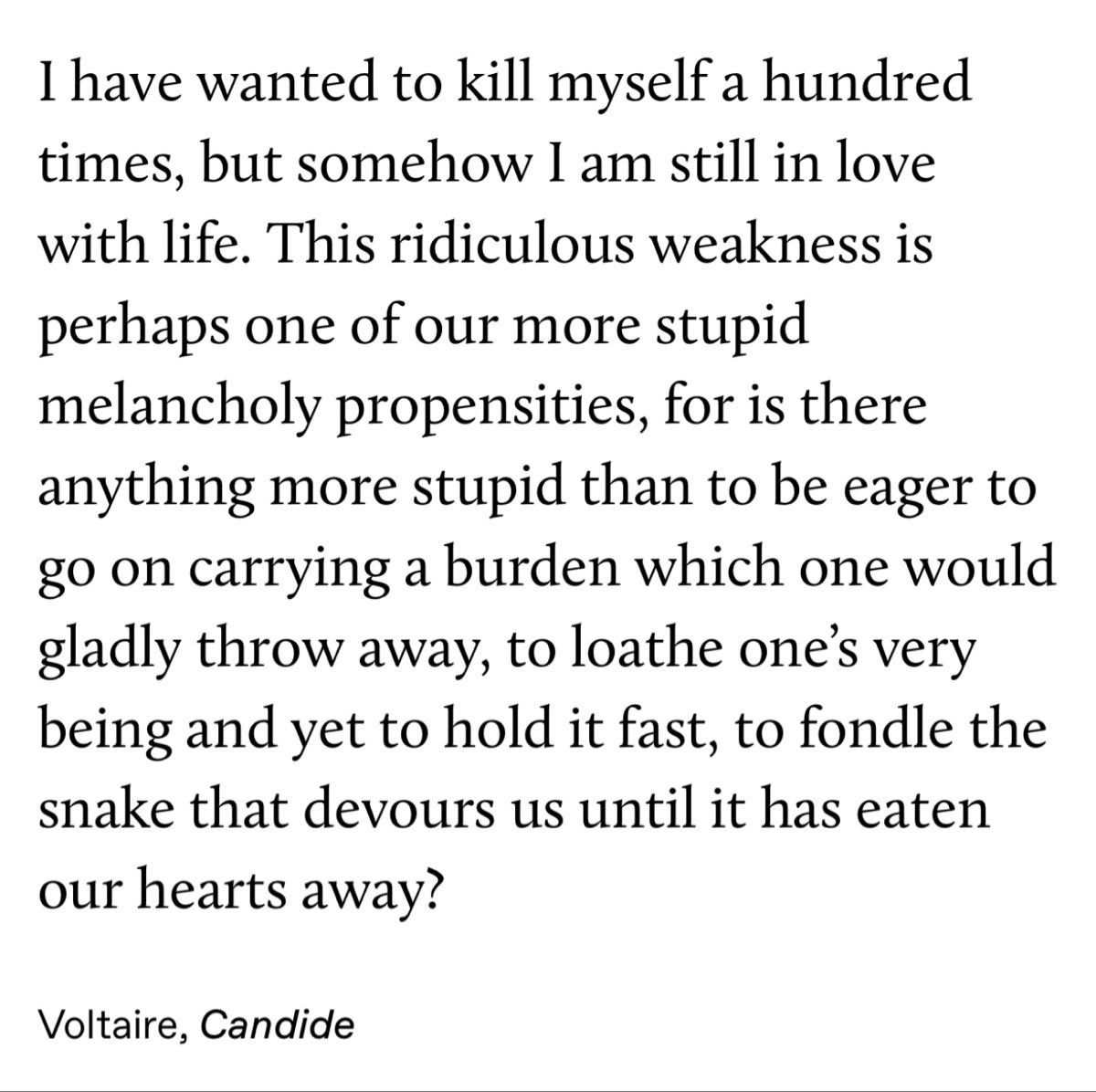 poemsfornamjoon's tweet image. 