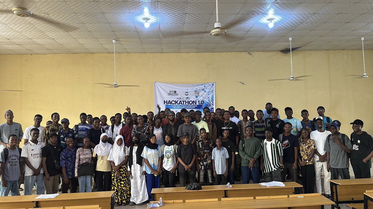 Tory☁️ tweet media