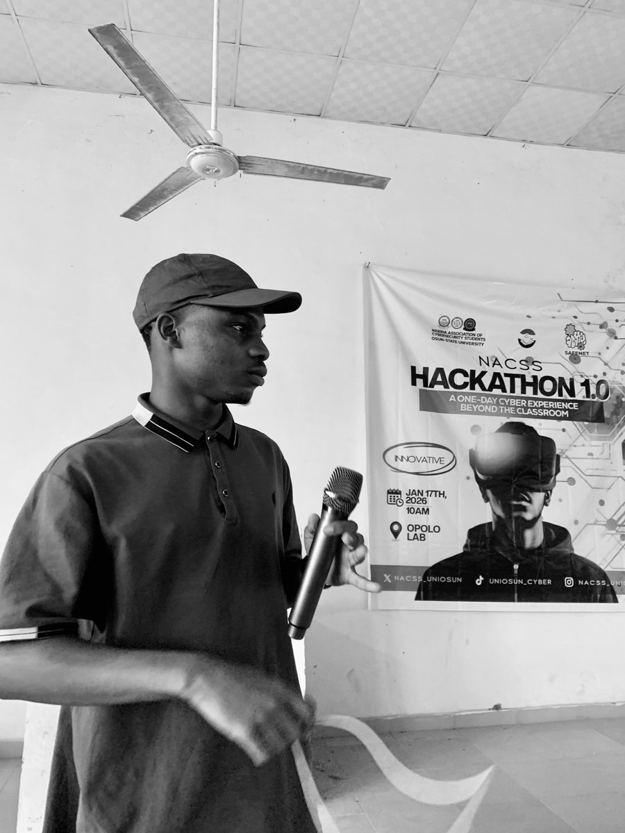 Tory☁️ tweet media