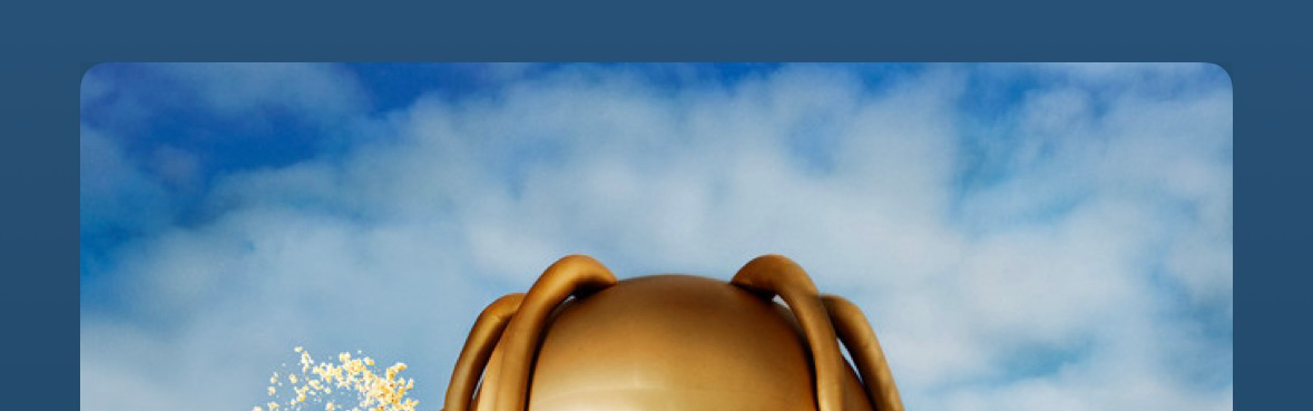 tervisscoot's tweet image. Tap to view Travis Scott's best song