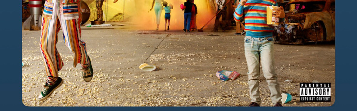 tervisscoot's tweet image. Tap to view Travis Scott's best song