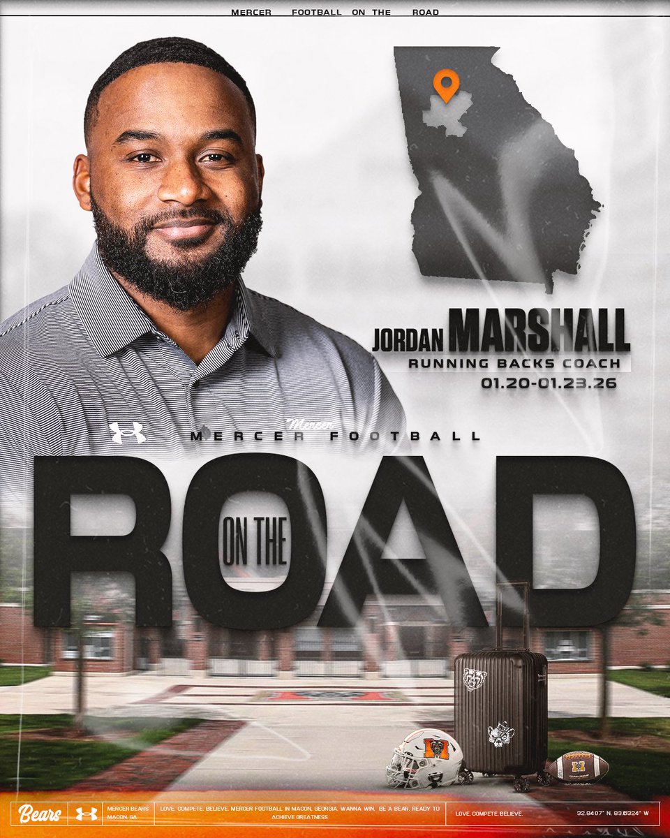 JoJo Marshall tweet media