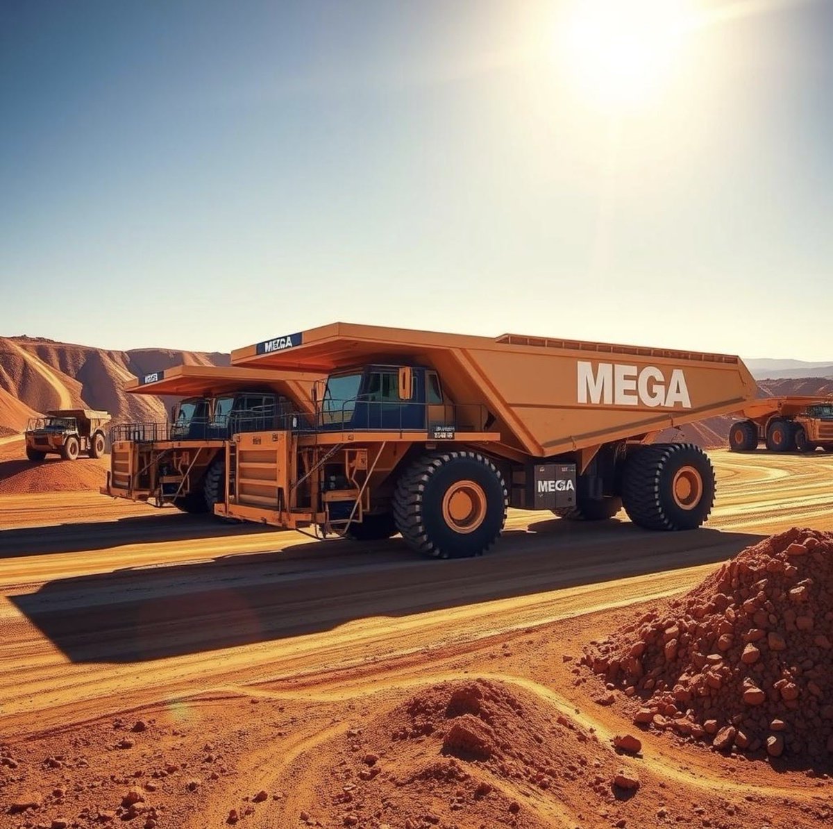 DavidLenigas's tweet photo. Kalgoorlie #Gold Project here I come.  Just booked 🛫 to Perth for Monday for a 2-3 week very busy schedule.  ⁦@Riversgold_Ltd⁩ $RGL ⁦@OraclePowerPlc⁩ #ORCP ⁦@edward_mead⁩ ⁦@hayleyccorrigan⁩ ⁦@ausstockchick⁩ ⁦@Naheed_Memon⁩ https://t.co/cnk6janGCT