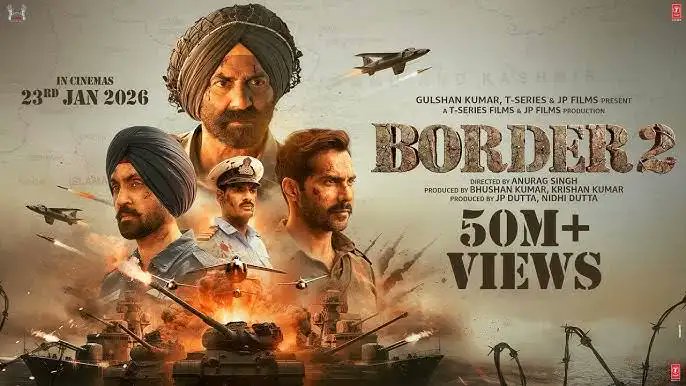 Naba_✨🫥 tweet media