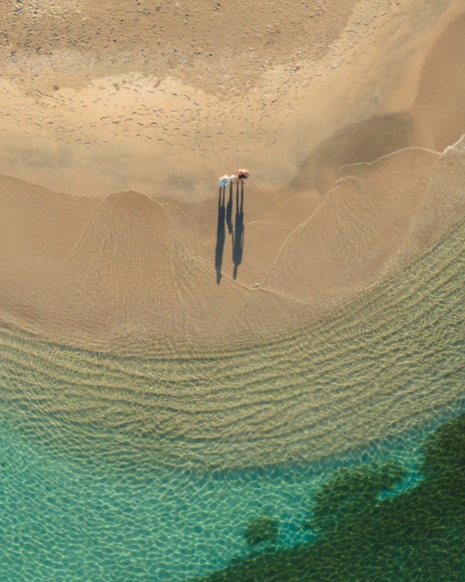 FSNevis's tweet image. Blue waters, golden sands… a Caribbean love story. #FSNevis