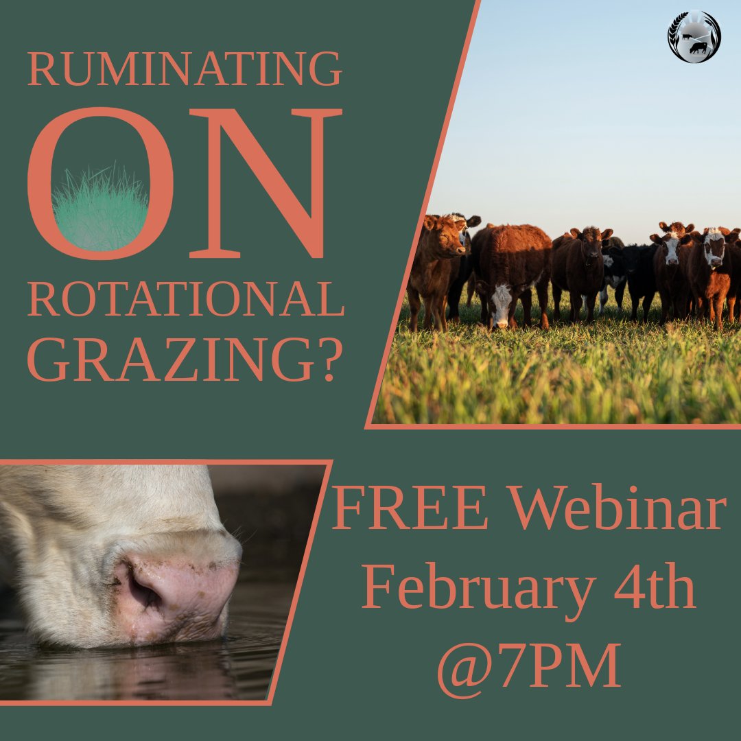 AlbertaAgrisystemsLL tweet media