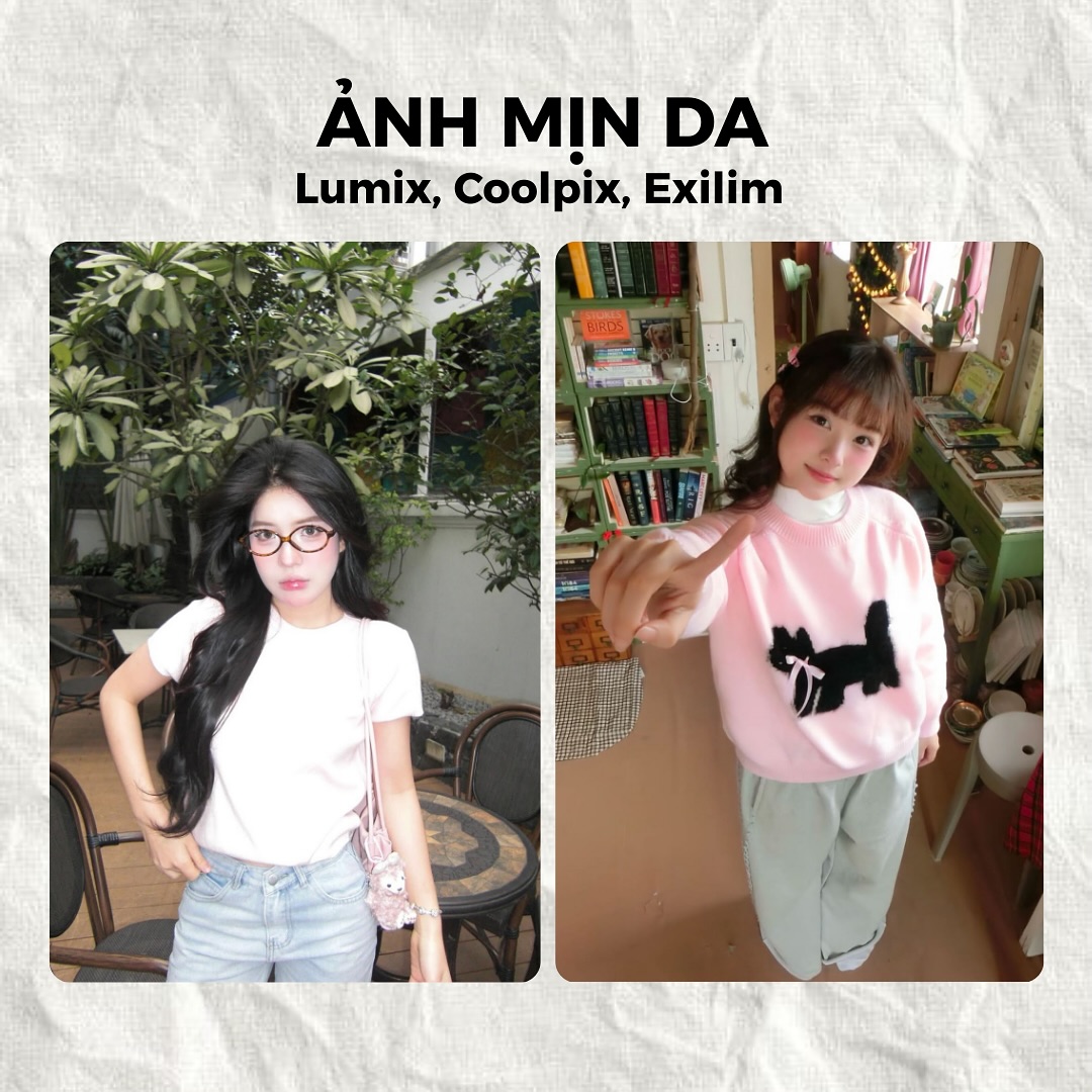 chstmc's tweet image. 