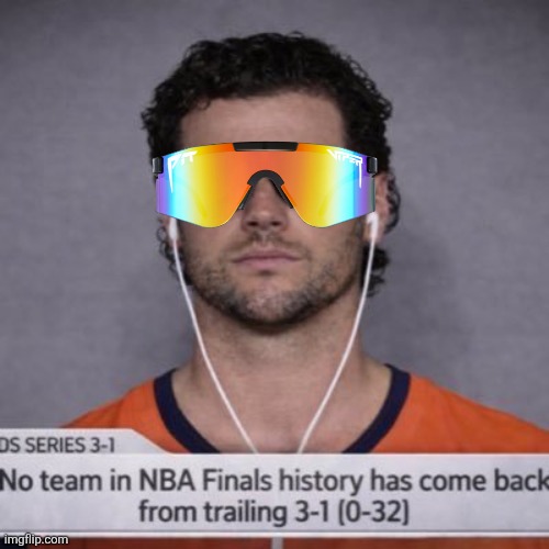 VetanzeTherapy's tweet photo. I caved......but I had to put my own personal spin on it. #StiddyParty https://t.co/Wu5NUacY3t