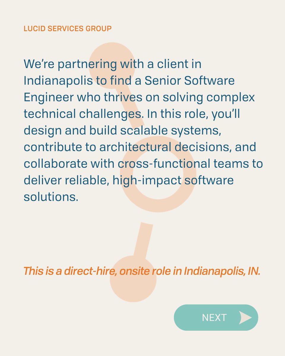 Lucid Services Group tweet media