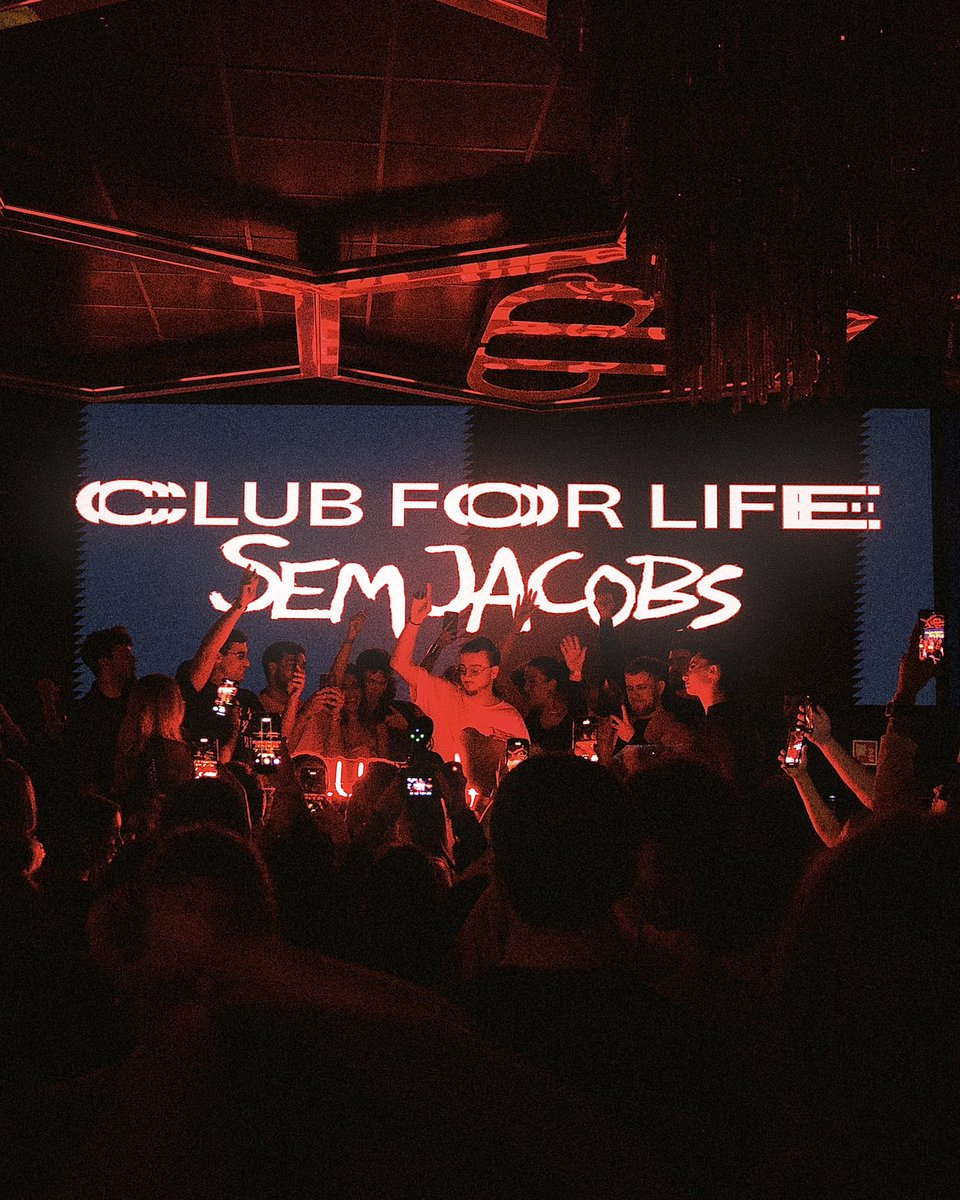 Sem Jacobs tweet media