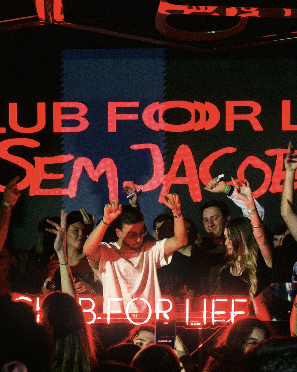 Sem Jacobs tweet media