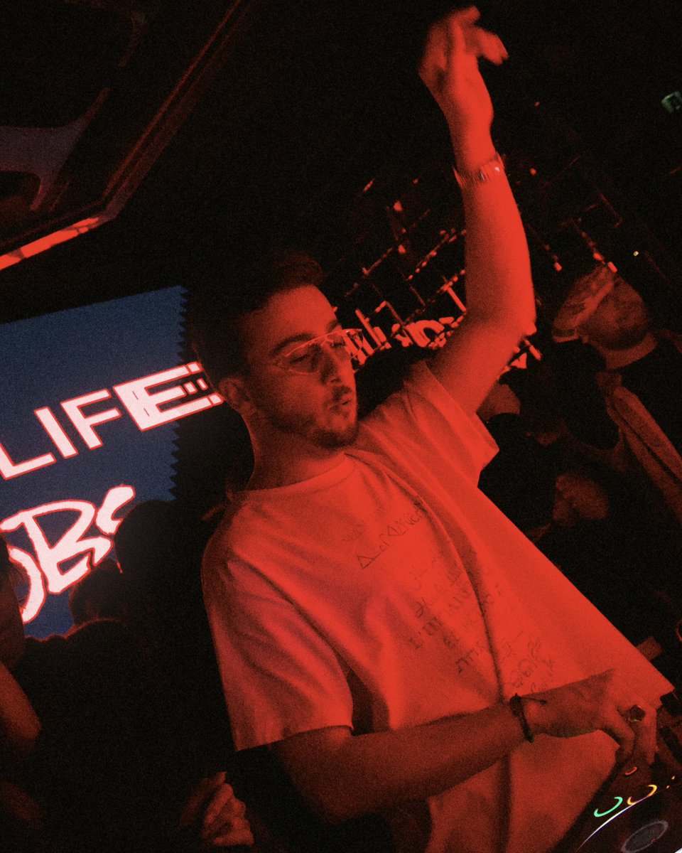 Sem Jacobs tweet media