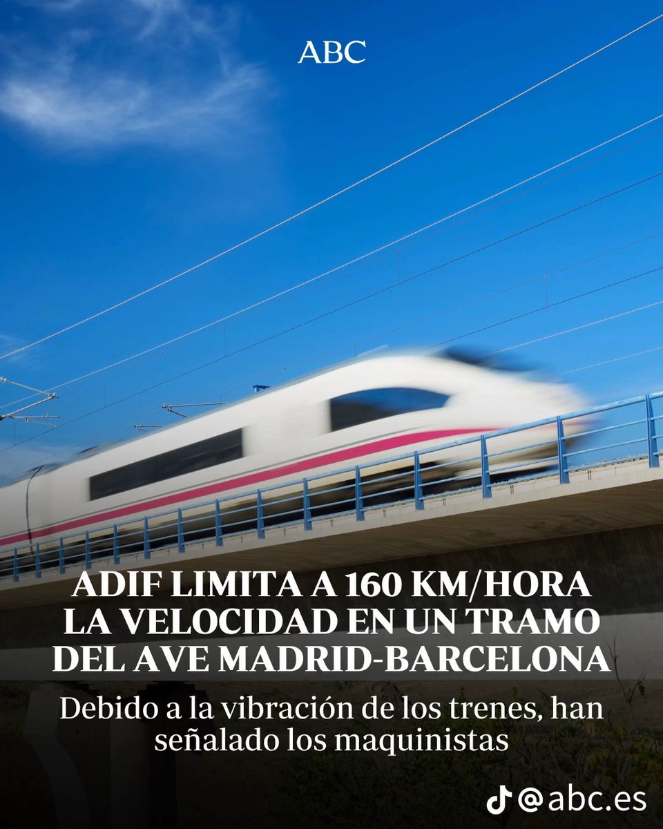 Será casualidad ?