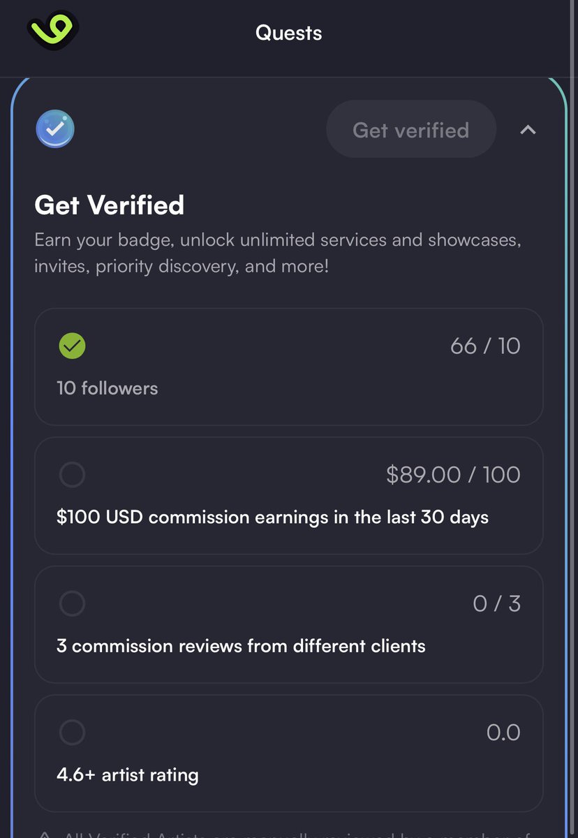 It's almost finished.💚✨
vgen.co/sakisang

#VGenOpen  #vgenartist #Vgencomm  #Vgen