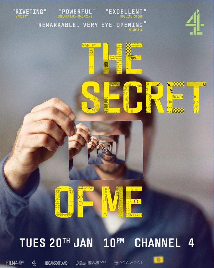 Daniel Susskind tweet media