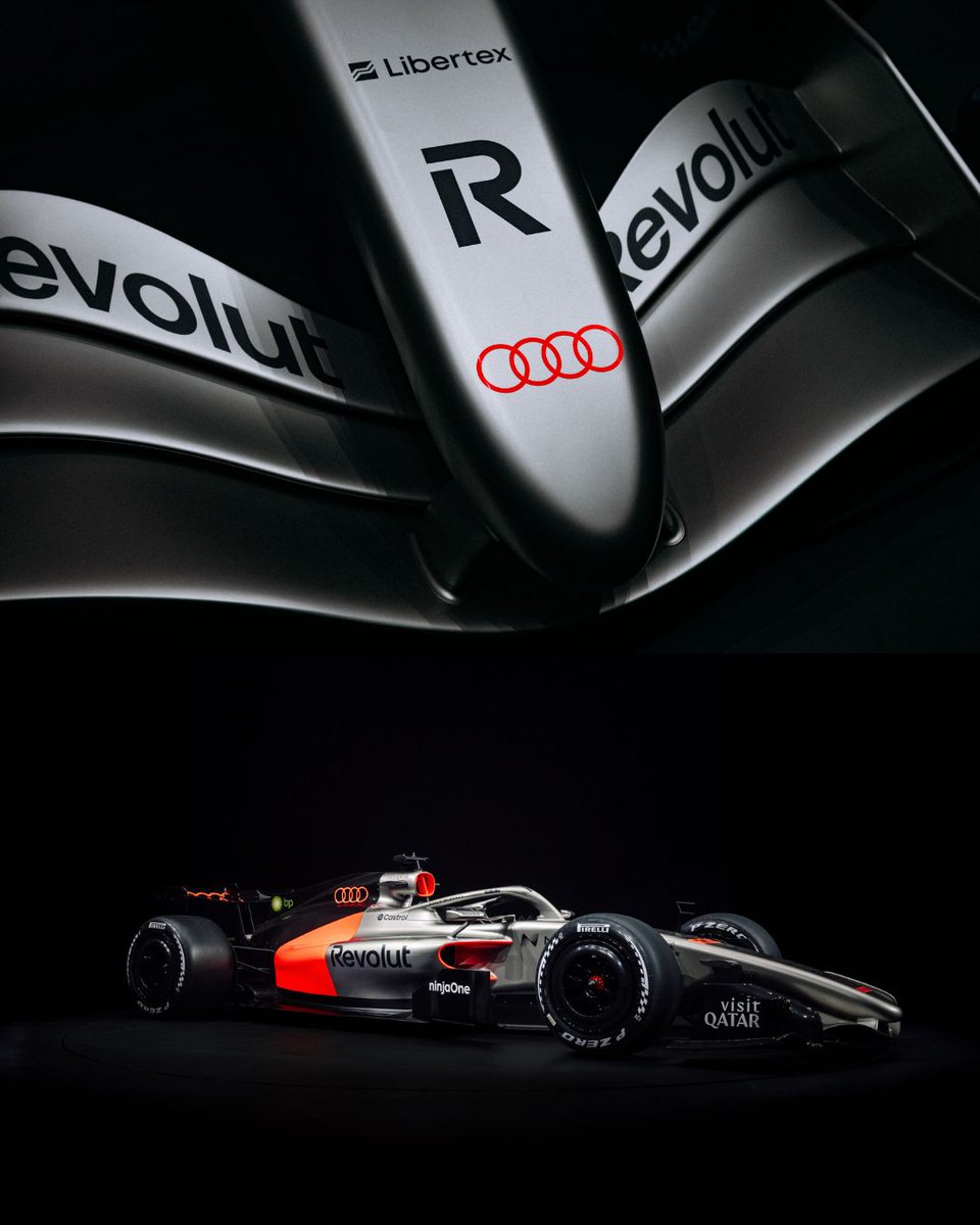 GridReport tweet media