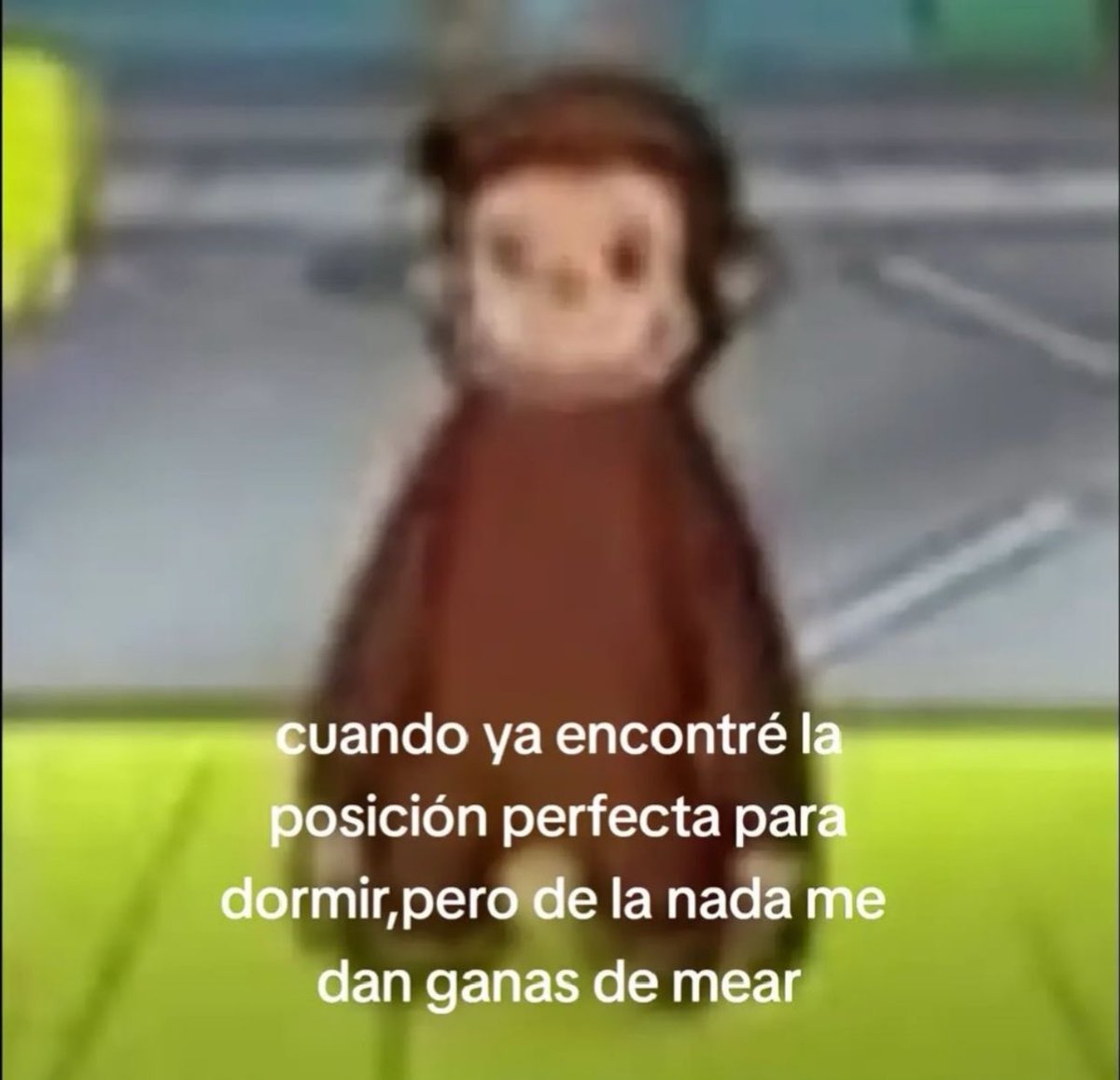 piña sin pizza (@skereunpesado) on Twitter photo 