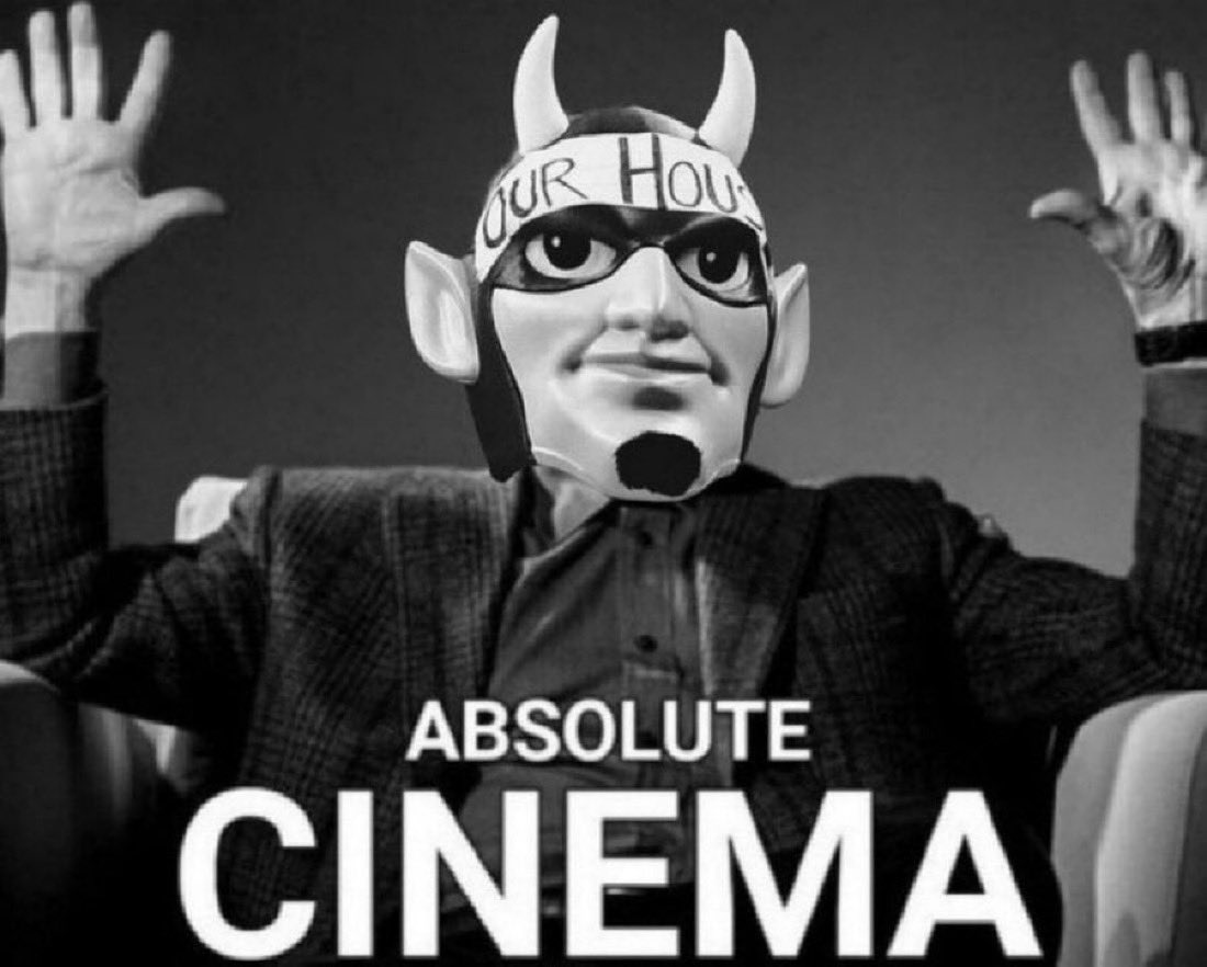 Blue Devil Central tweet media