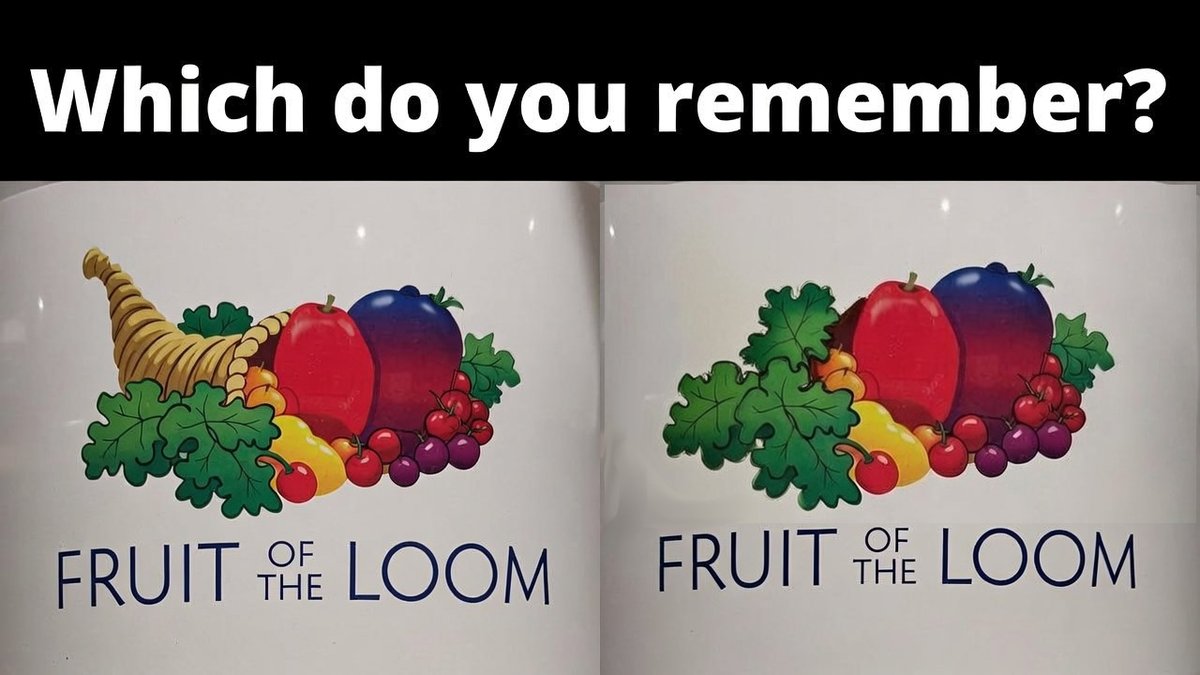 🇺🇸 🇺🇸 MasterZeus 🇺🇸 🇺🇸 tweet media