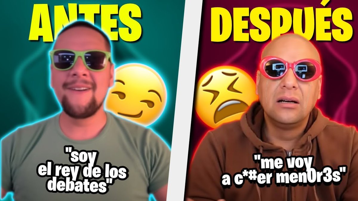 WTF la historia del pana <a href="/KskAtsuya0/">Mahō</a> :