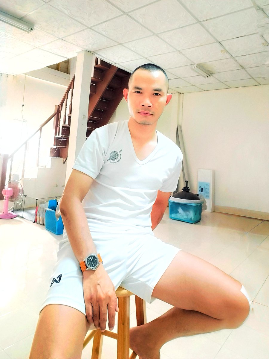 วงสะหว่าง-III tweet media