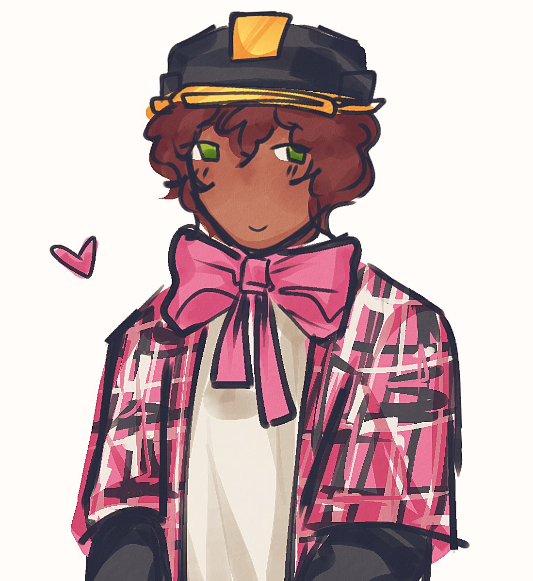 daily dragondudes3 tweet media