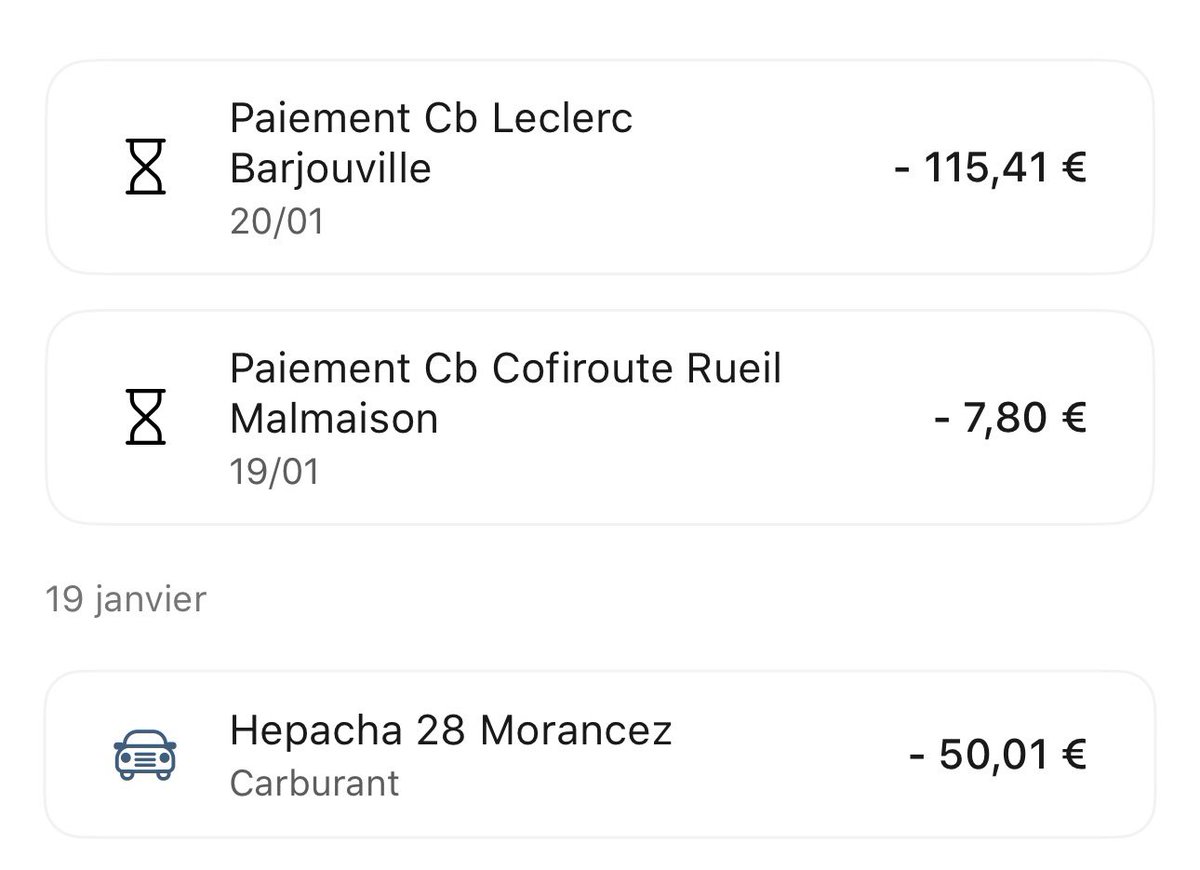 _Queen__Ruby's tweet image. À rembourser. 🫰🏼
Et dis merci.