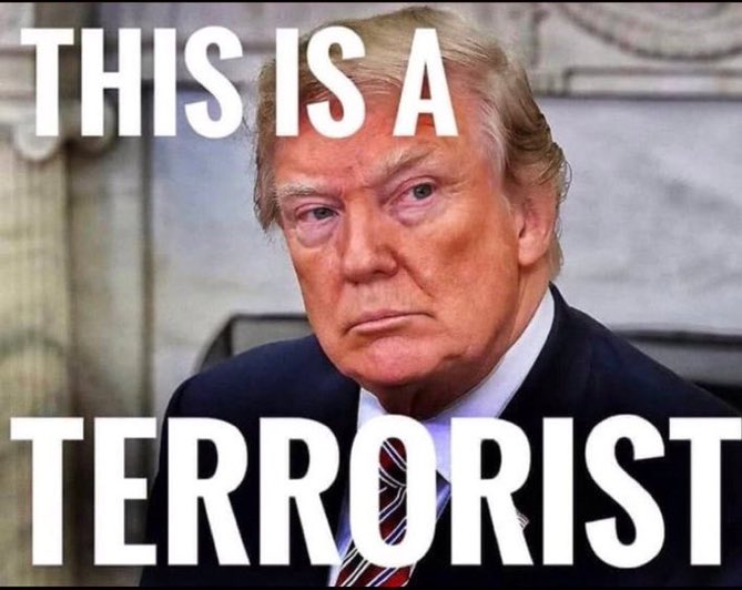 <a href="/liderfiscal/">Valy 🎩🎭</a> <a href="/Sec_Noem/">Secretary Kristi Noem</a>